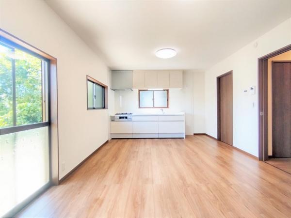 宇部市上条5丁目