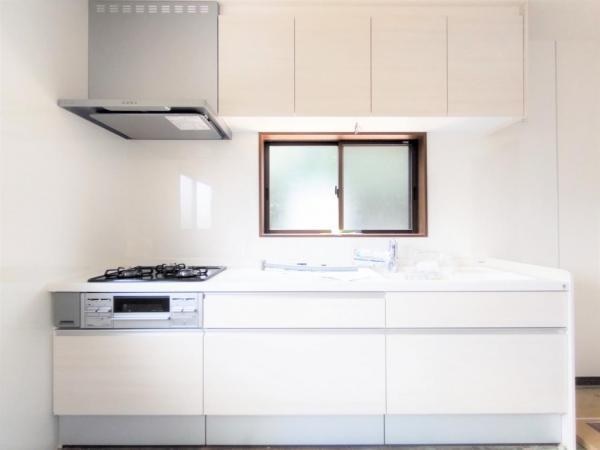 宇部市上条5丁目