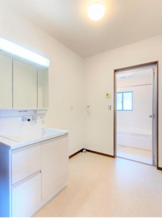 宇部市上条5丁目