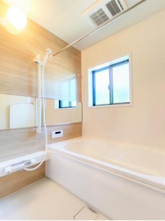 宇部市上条5丁目