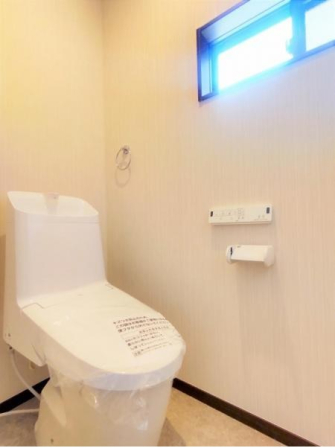 宇部市上条5丁目