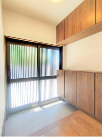 宇部市上条5丁目