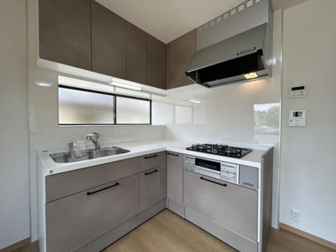 山陽小野田市柿の木坂1丁目