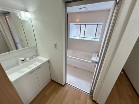 山陽小野田市柿の木坂1丁目