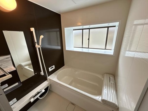 山陽小野田市柿の木坂1丁目