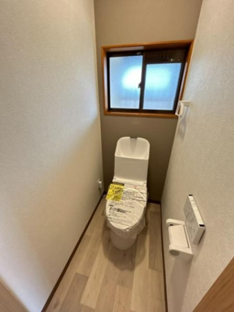 山陽小野田市柿の木坂1丁目