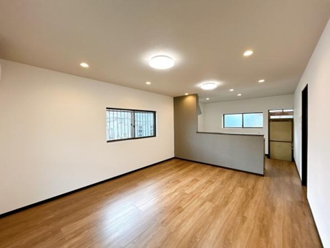 山陽小野田市山川