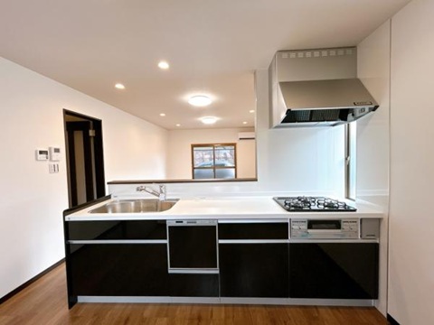 山陽小野田市山川