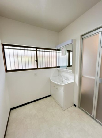 山陽小野田市山川