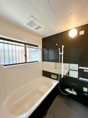 山陽小野田市山川