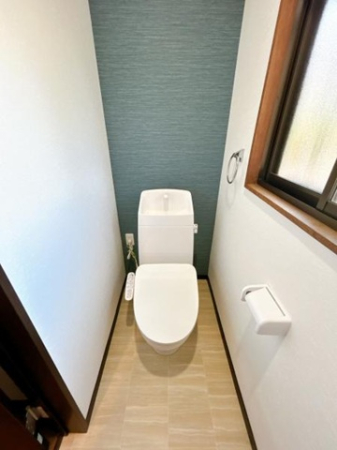 山陽小野田市山川