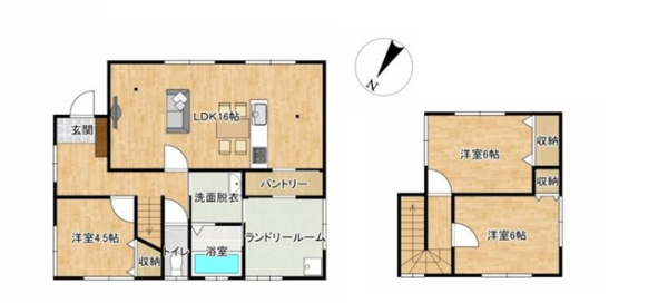 山陽小野田市大字小野田