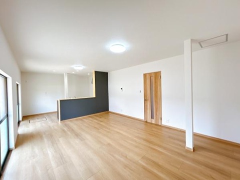 山陽小野田市大字小野田