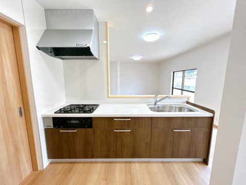 山陽小野田市大字小野田