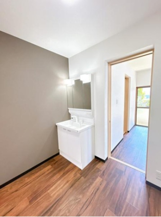 山陽小野田市大字小野田