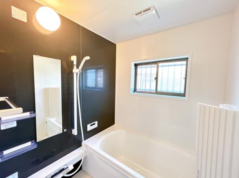 山陽小野田市大字小野田