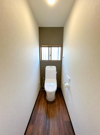 山陽小野田市大字小野田