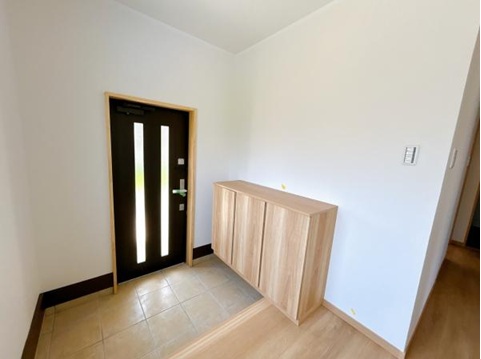 山陽小野田市大字小野田