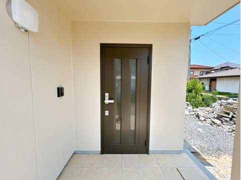 山陽小野田市大字小野田