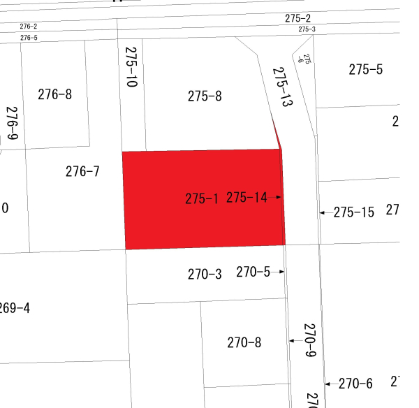 宇部市妻崎開作