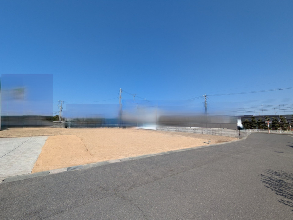 宇部市妻崎開作