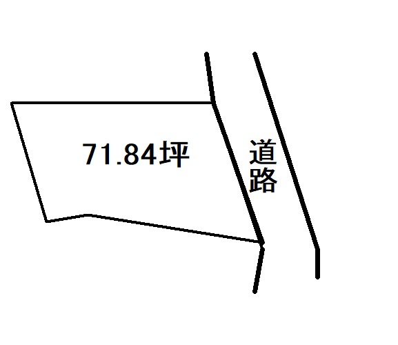 宇部市開1丁目