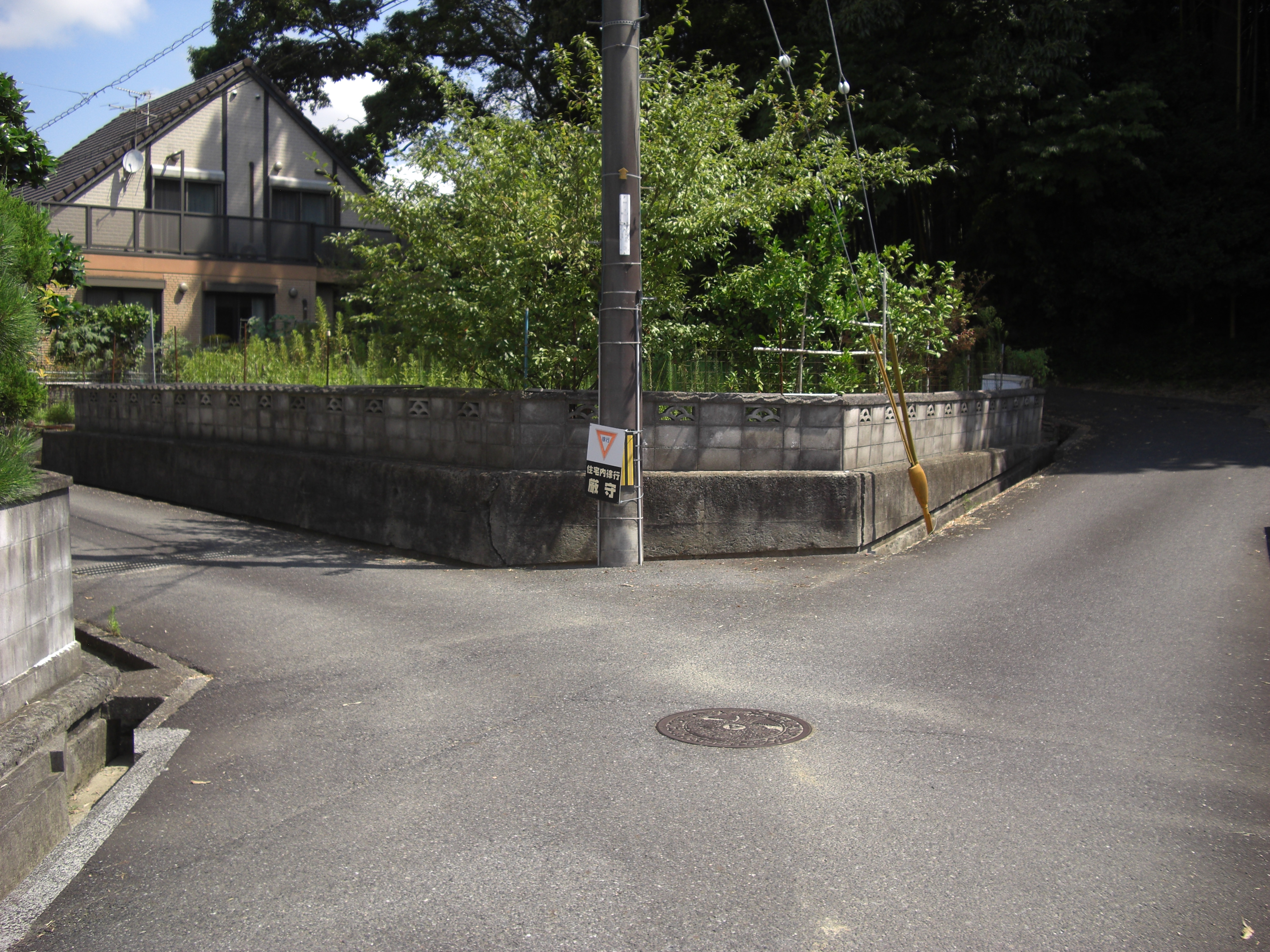 宇部市船木